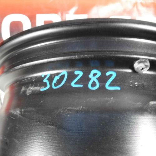 DSCF8693_result