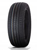 215/55R18    Nexen N'Fera Primus  95V 