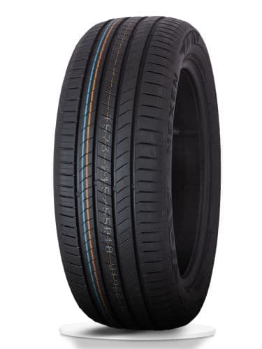 215/55R18    Nexen N'Fera Primus  95V 
