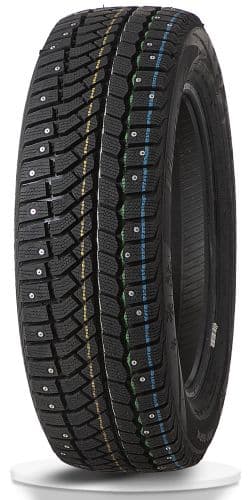 175/70R13    Viatti Brina Nordico V-522  82T шип