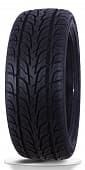 305/40R22    Sailun Atrezzo SVR LX  114V XL