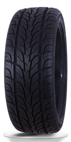 305/40R22    Sailun Atrezzo SVR LX  114V XL