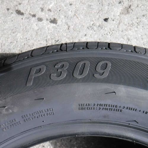 DSCF0262