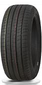 275/40R19    Goodyear Eagle F1 Asymmetric 6  105Y  XL