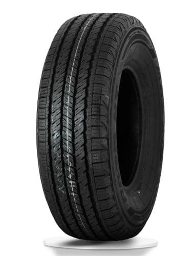 255/50R20    Maxxis HT780  109H XL 