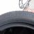 DSCF5848 DSCF5848