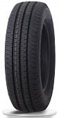 215/65R16C    Mazzini EffiVan  109/107R
