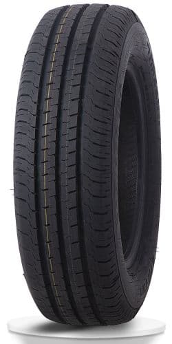 205R14C    Mazzini EffiVan  109/107S