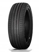 275/45R20    Prinx XNEX SPORT EV  110Y  XL