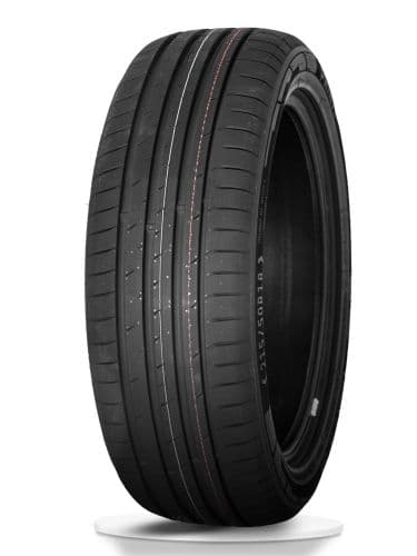 265/40R21    Prinx XNEX SPORT EV  105Y  XL