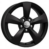 15    iFree     КС700 Rapid NH  6.0*15 5*100 ET38 D57.1  Мэт