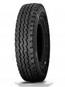 10.00R20    COMPASAL CPS60  149/146K 18PR TT