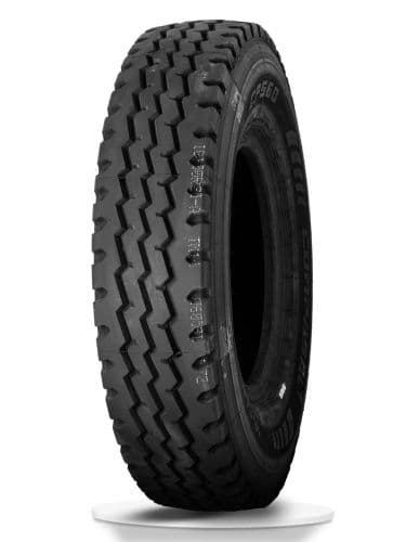 11.00R20    COMPASAL CPS60  152/149K 18PR TT