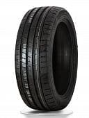 245/45R19    Kumho Ecsta PS91  102Y XLEK