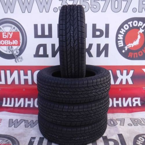 6 Bravo HT770