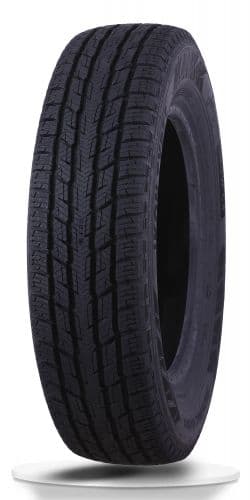 215/65R16C    Ikon Autograph Snow C4 113/111R 