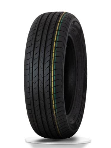 215/60R16    Bars UZ200  95V