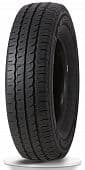 185R14C    Laufenn X FIT VAN LV01  102/100R
