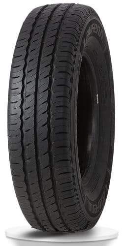 195/75R16C    Laufenn X FIT VAN LV01  107/105R