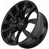 22    Sakura Wheels     YA9546  10.0*22 5*150 ET0 D110.1  B