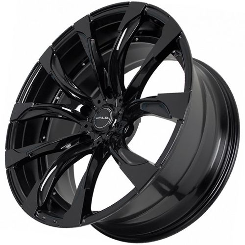 22    Sakura Wheels     YA9546  10.0*22 5*150 ET0 D110.1  B