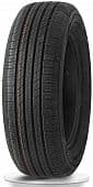 255/50R20    Hankook Dynapro HP II RA33  105H