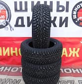 DSCF5735