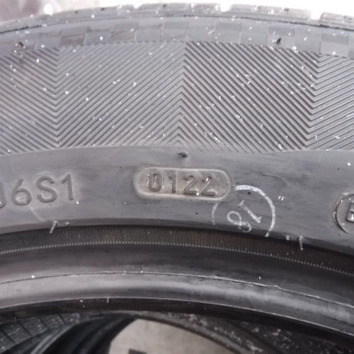DSCF3485