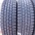 DSCF8305 DSCF8305