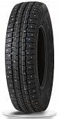 185/75R16C    Кама Alga НК-534  104/102R шип