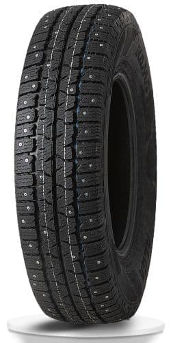 185R14C    Кама Alga LT НК-534  102/100Q шип