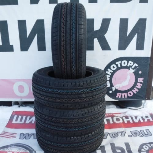 DSCF7729