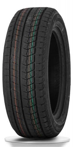 265/70R17    Sonix Snow Rover 868  115T
