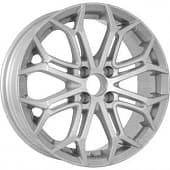 16    RST     R126  6.0*16 4*100 ET50 D60.1  SL