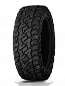 275/70R18LT    Predator New Mutant X-RT  125/122Q 10PR