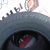 DSCF8084 DSCF8084