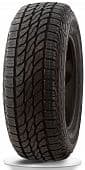 265/70R16    Rapid Ecolander  111T