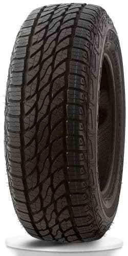 265/70R16    Rapid Ecolander  111T