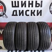 IMG_20260604_124811_result
