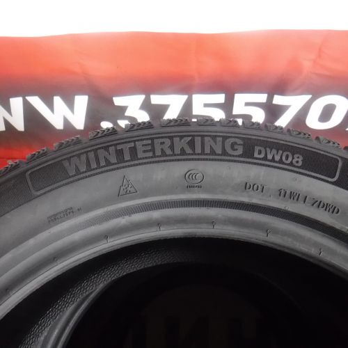 DSCF3737_result