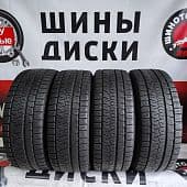 IMG_20260304_123431_result
