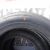 DSCF7903 DSCF7903