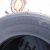 DSCF3390 DSCF3390