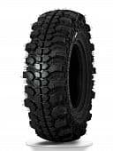 35x11,50-16LT    Comforser Thruster  120K