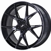 21    Race Ready    CSSYA5636  9.0*21 5*114.3 ET35 D60.1  B-P/B