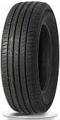 235/65R17    Hankook Ventus Prime 3 SUV K125A  108V XL