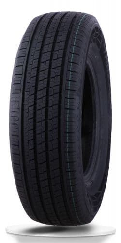 275/60R20    Mazzini EcoRover  115H