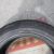 DSCF7726