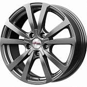 17    iFree     Skibidi  6.5*17 5*114.3 ET45 D67.1  Хай вэй