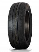 215/70R15C    Nexen Roadian CTX  109/107S 